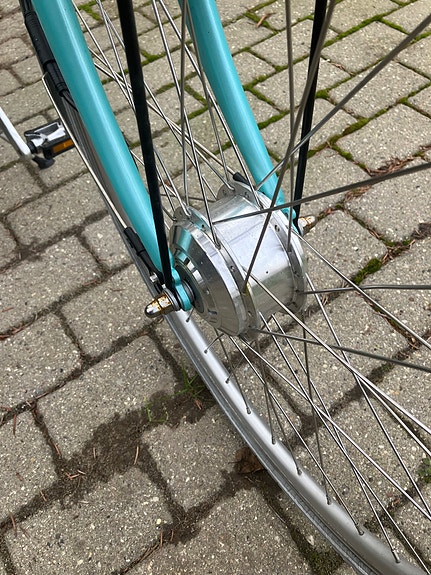 Product image 4 of 6