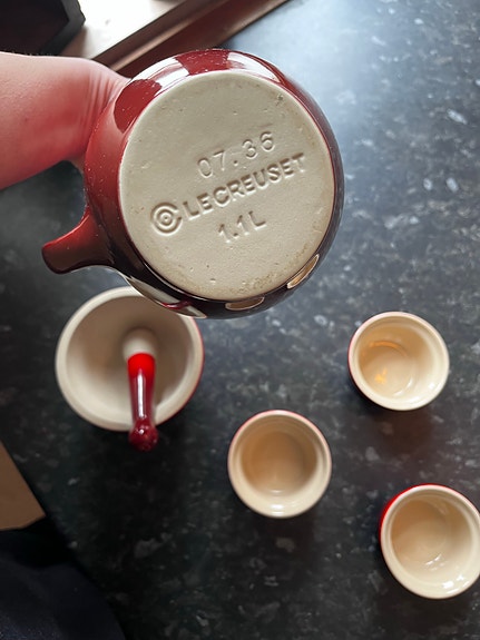 Product image 4 of 6