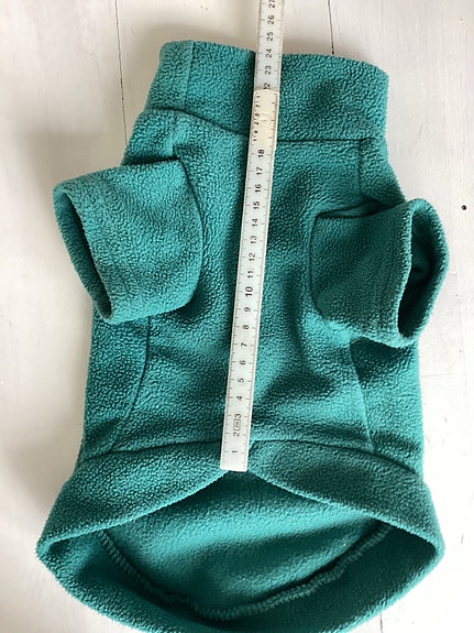Product image 11 of 12