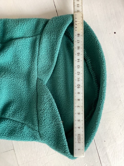 Product image 12 of 12