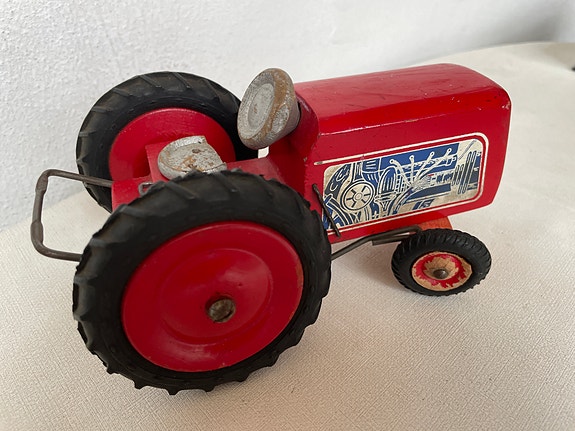 Product image 1 of 5