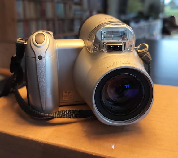 Product image 2 of 6