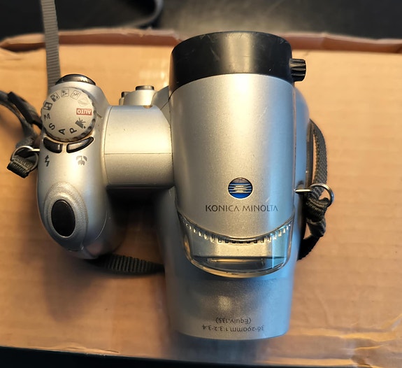 Product image 3 of 6