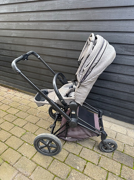 Product image 4 of 9