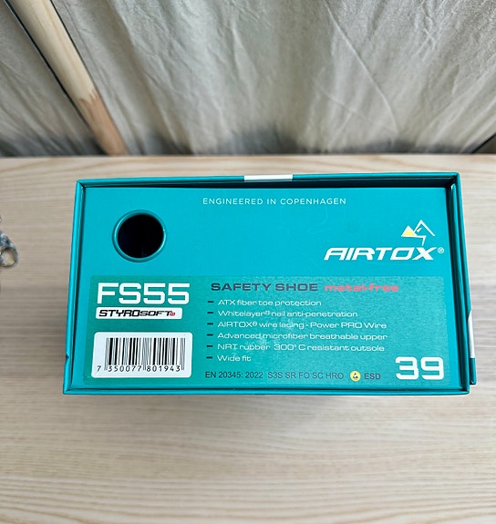 Product image 6 of 6