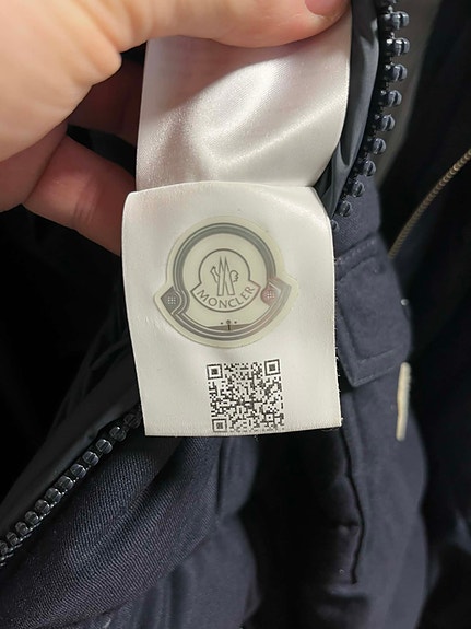 Product image 11 of 12