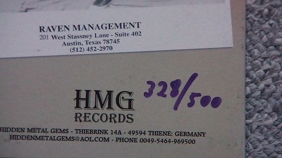 Product image 6 of 6