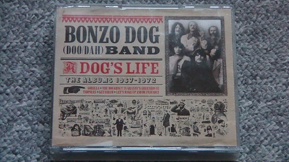 Product image 1 of 4