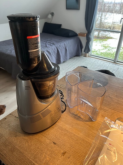 Product image 2 of 9