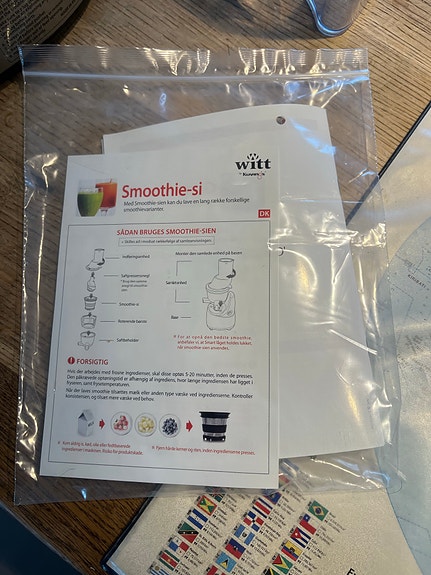 Product image 4 of 9