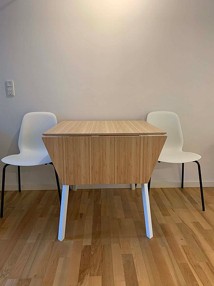 Product image 1 of 10