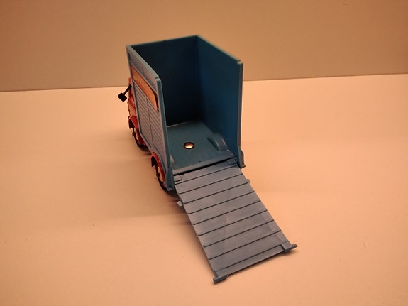 Product image 5 of 7