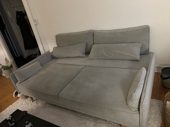 Product image 8 of 9