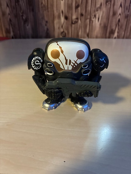 Product image 1 of 4