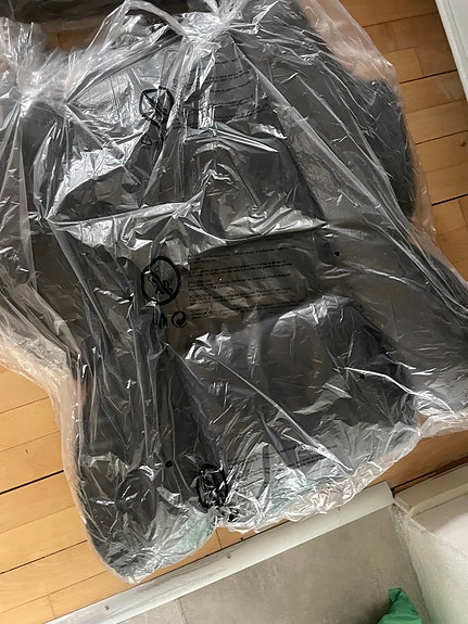 Product image 7 of 9