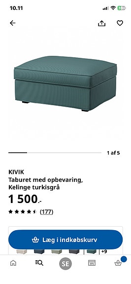 Product image 8 of 9