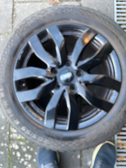 Product image 5 of 8