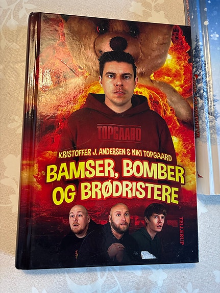 Product image 2 of 4