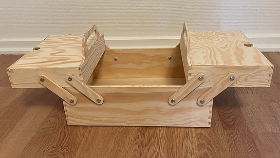 Product image 2 of 3