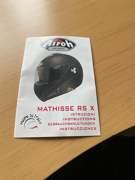 Product image 6 of 7