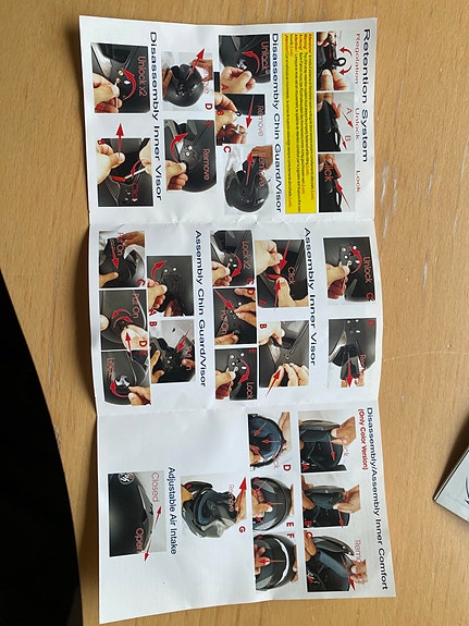 Product image 7 of 7