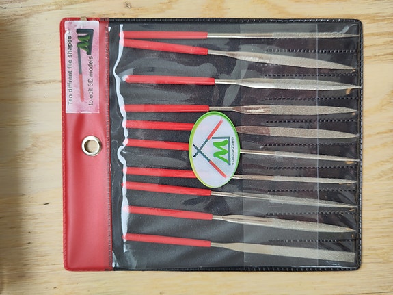 Product image 7 of 8