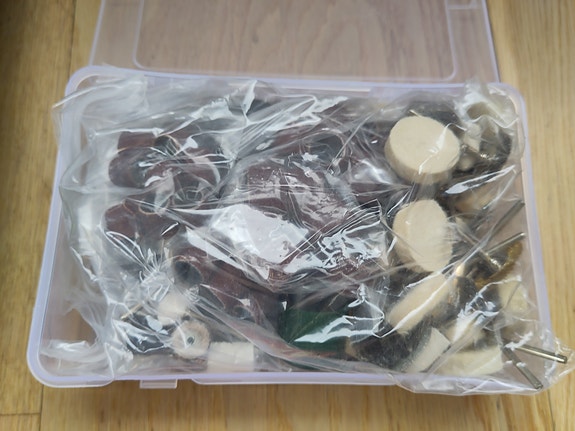 Product image 6 of 8