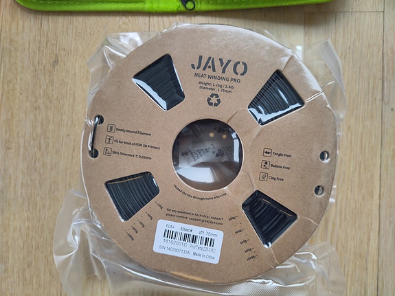 Product image 8 of 8