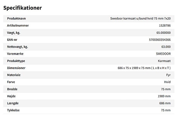 Product image 5 of 5