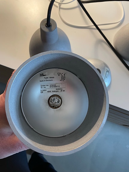 Product image 3 of 7