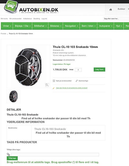 Product image 4 of 5