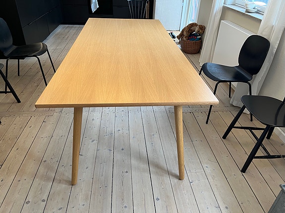 Product image 1 of 9