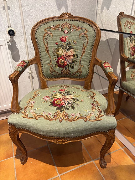 Product image 1 of 6