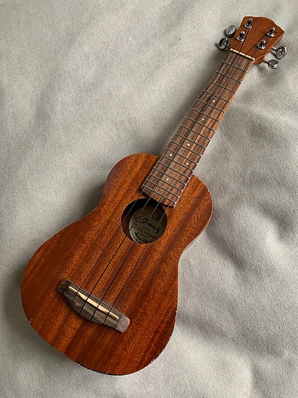 Product image 1 of 10