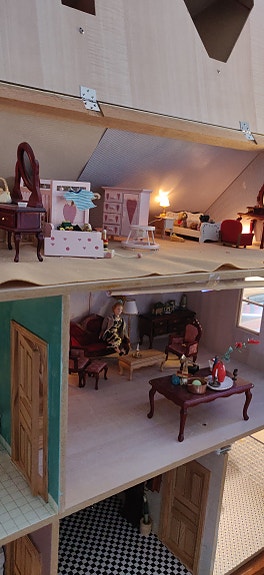 Product image 2 of 10