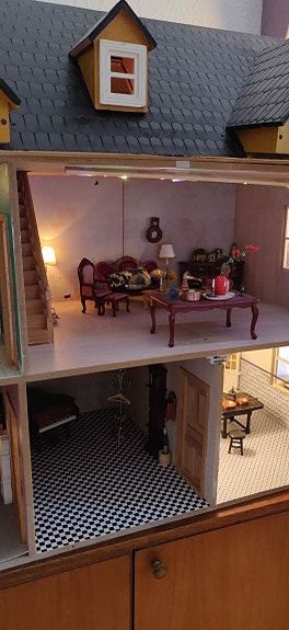 Product image 5 of 10