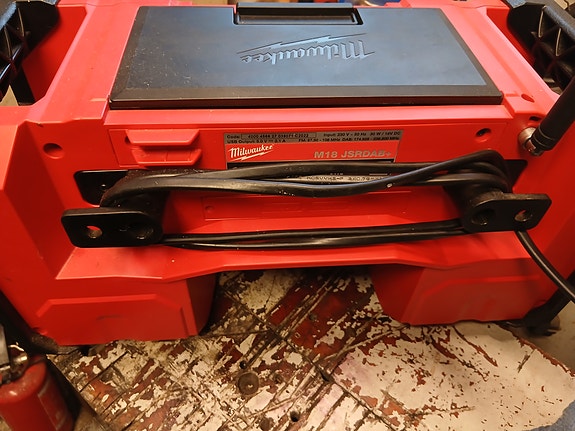 Product image 4 of 7