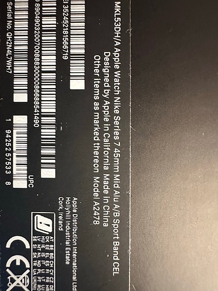 Product image 9 of 10