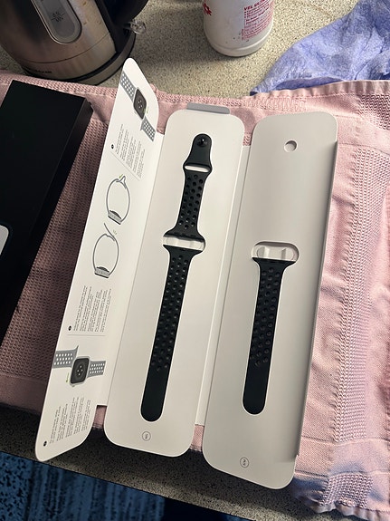 Product image 7 of 10