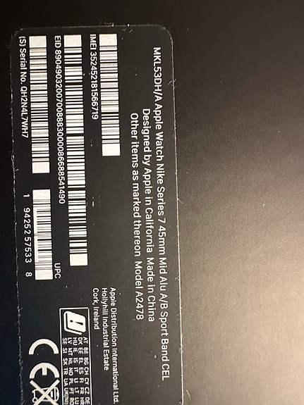 Product image 10 of 10