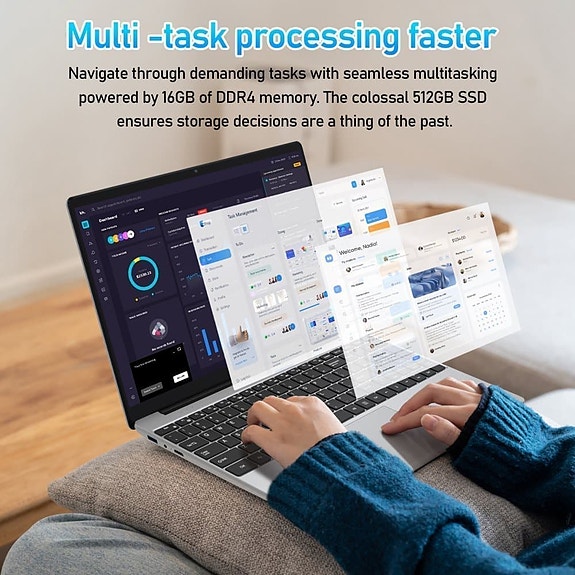 Product image 4 of 8