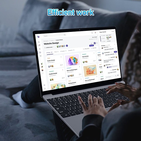 Product image 6 of 8