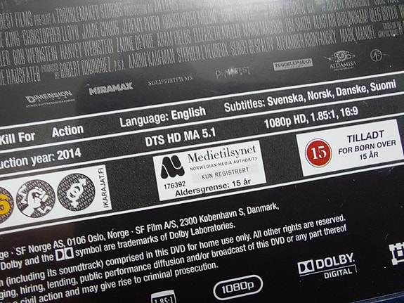 Product image 4 of 7