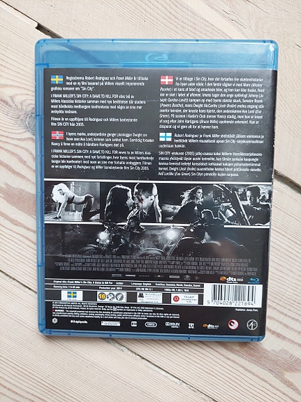 Product image 2 of 7