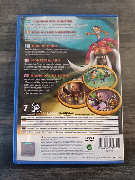 Product image 2 of 3