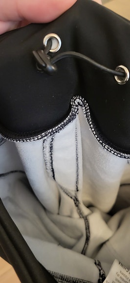 Product image 15 of 20