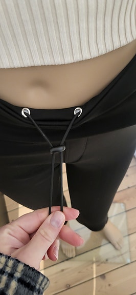Product image 12 of 20