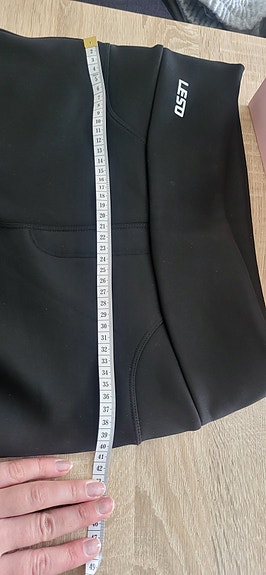 Product image 20 of 20