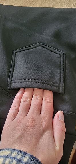 Product image 14 of 20