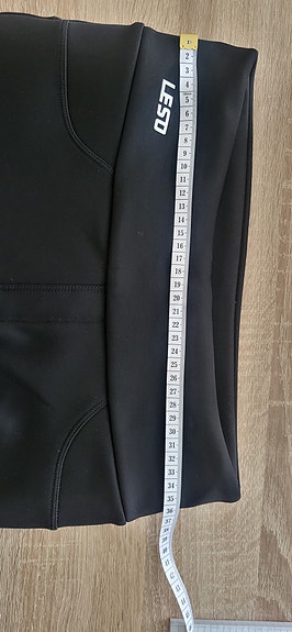 Product image 19 of 20